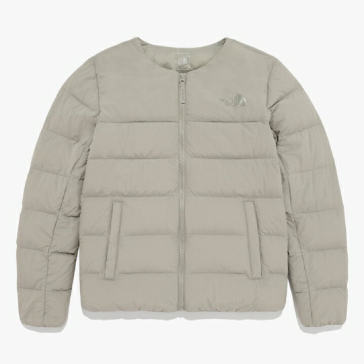 楽天市場】HE&SHE [送料無料] ノースフェイス THE NORTH FACE KOREA 