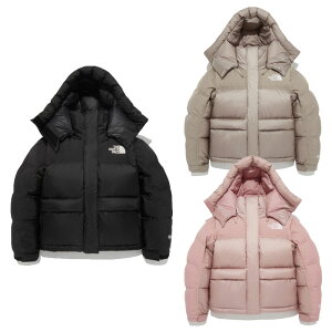 HE&SHE [] m[XtFCX THE NORTH FACE KOREA E[}1994gq_EWPbg W'S 1994 RETRO HIM DOWN JACKET (RDS DOWN) fB[X Xg[g X|[eB JWA _EWPbg O