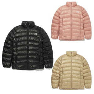 HE&SHE [] m[XtFCX THE NORTH FACE KOREA E[}}eBGRDS_EWPbg W'S MATIER RDS DOWN JACKET fB[X Xg[g X|[eB JWA _EWPbg O[X_E 