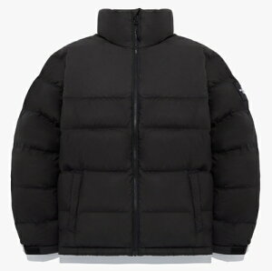 HE&SHE []m[XtFCX THE NORTH FACE KOREA WPbg AE^[_EWPbgM'S 1992 NUPTSE HYBRID DOWN BALL EX JACK Vv JWA Xg[g H ~ _EWPbgNJ1DQ54A