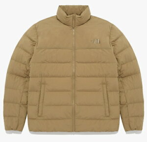 HE&SHE []m[XtFCX THE NORTH FACE KOREA WPbg AE^[_EWPbgM'S LYSE RDS DOWN JACKETVv JWA Xg[g H ~ _EWPbgNJ1DQ14B
