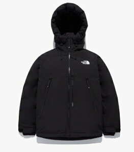 HE&SHE []m[XtFCX THE NORTH FACE KOREA WPbg AE^[_EWPbgM'S FELIX RDS DOWN JACKETVv JWA Xg[g H ~ _EWPbgNJ1DQ52A