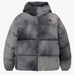 HE&SHE []m[XtFCX THE NORTH FACE KOREA WPbg AE^[_EWPbgDYEING FREE MOVE RDS DOWN JACKETVv JWA Xg[g H ~ _EWPbgNJ1DQ53