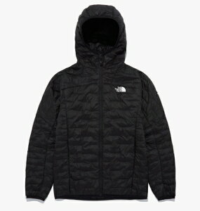 HE&SHE []m[XtFCX THE NORTH FACE KOREA WPbg AE^[_EWPbgM'S SUMMIT HEATLINE JACKETVv JWA Xg[g H ~ _EWPbgNJ3NQ52A