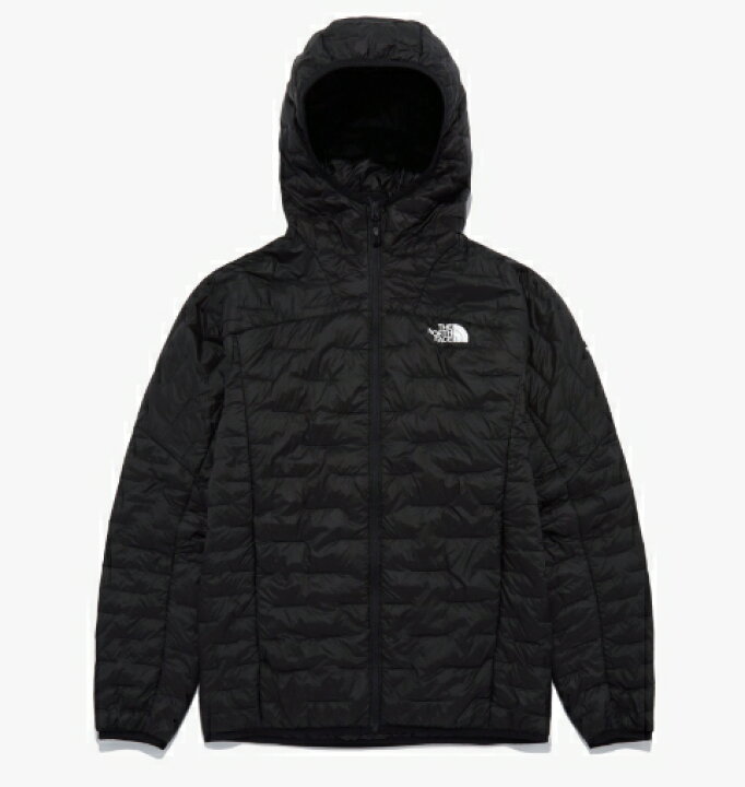 楽天市場】HE&SHE [送料無料]ノースフェイス THE NORTH FACE KOREA  