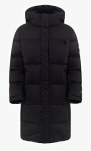 HE&SHE []m[XtFCX THE NORTH FACE KOREA WPbg AE^[_EWPbgACTION TECH RDS DOWN LONG COATVv JWA Xg[g H ~ _EWPbgNC1DQ51K.J