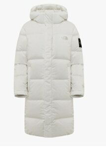 HE&SHE []m[XtFCX THE NORTH FACE KOREA WPbg AE^[_EWPbgACTION TECH RDS DOWN LONG COATVv JWA Xg[g H ~ _EWPbgNC1DQ51K.J