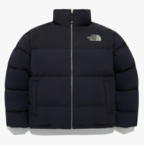 HE&SHE []m[XtFCX THE NORTH FACE KOREA WPbg AE^[_EWPbgM'S SUPERFLEX NUPTSE DOWN JACKET (RDS)Vv JWA Xg[g H ~ _EWPbgNJ1DQ79