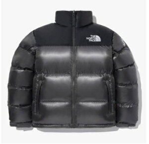 HE&SHE []m[XtFCX THE NORTH FACE KOREA WPbg AE^[_EWPbgM'S QUANTUM NUPTSE JACKET (RDS DOWN)Vv JWA Xg[g H ~ _EWPbgNJ1DQ97A