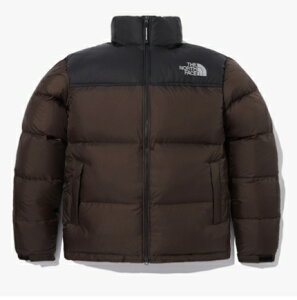 HE&SHE []m[XtFCX THE NORTH FACE KOREA WPbg AE^[_EWPbgNOVLETY NUPTSE AIR RDS DOWN JACKETVv JWA Xg[g H ~ _EWPbgNJ1DQ50