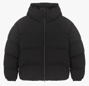 HE&SHE []m[XtFCX THE NORTH FACE KOREA WPbg AE^[_EWPbgFREE MOVE RDS DOWN JACKETVv JWA Xg[g H ~ _EWPbgNJ1DQ52