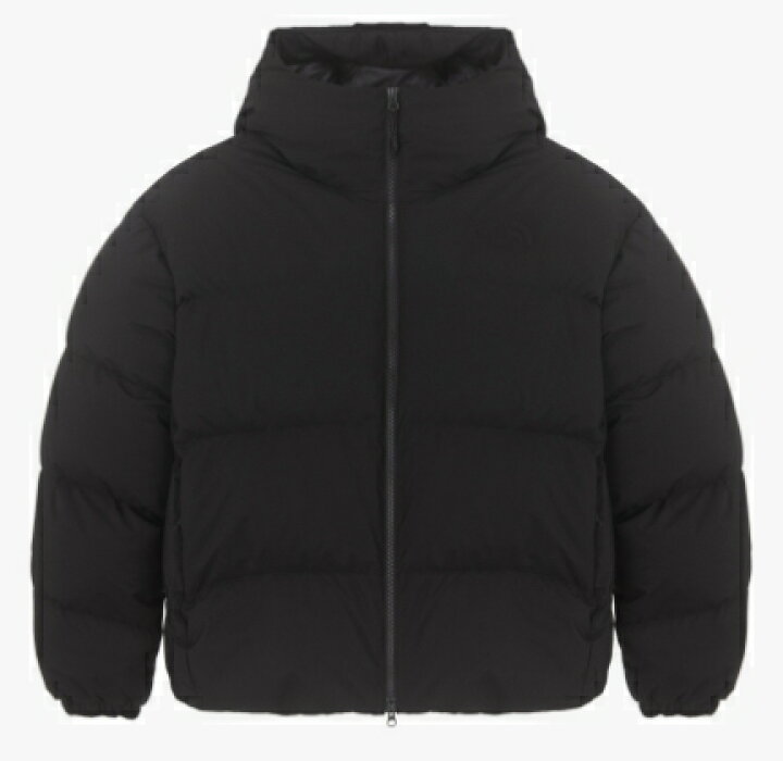 楽天市場】HE&SHE [送料無料]ノースフェイス THE NORTH FACE KOREA 