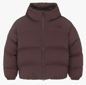 HE&SHE []m[XtFCX THE NORTH FACE KOREA WPbg AE^[_EWPbgFREE MOVE RDS DOWN JACKETVv JWA Xg[g H ~ _EWPbgNJ1DQ52