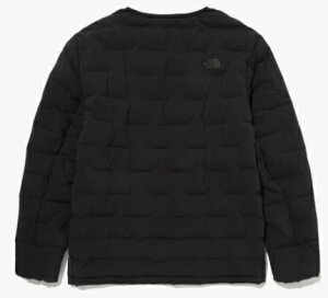 HE&SHE []m[XtFCX THE NORTH FACE KOREA WPbgyʃAE^[_EWPbgM'S CITY TUBE RDS DOWN CARDIGANVv JWA Xg[g H ~ _EWPbgNJ1DQ78