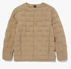 HE&SHE []m[XtFCX THE NORTH FACE KOREA WPbgyʃAE^[_EWPbgM'S CITY TUBE RDS DOWN CARDIGANVv JWA Xg[g H ~ _EWPbgNJ1DQ78