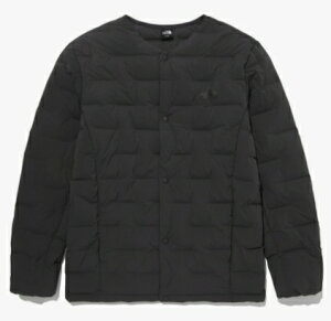 HE&SHE []m[XtFCX THE NORTH FACE KOREA WPbgyʃAE^[_EWPbgM'S CITY TUBE RDS DOWN CARDIGANVv JWA Xg[g H ~ _EWPbgNJ1DQ78