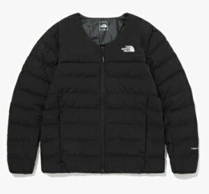 HE&SHE [��������]�m�[�X�t�F�C�X THE NORTH FACE KOREA �W���P�b�g�y�ʃA�E�^�[�_�E���W���P�b�gM'S LEWES T JACKET�V���v�� �J�W���A�� �X�g���[�g �H �~ �_�E���W���P�b�gNJ3NQ58