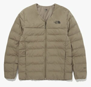 HE&SHE []m[XtFCX THE NORTH FACE KOREA WPbgyʃAE^[_EWPbgM'S LEWES T JACKETVv JWA Xg[g H ~ _EWPbgNJ3NQ58