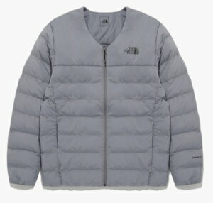 HE&SHE []m[XtFCX THE NORTH FACE KOREA WPbgyʃAE^[_EWPbgM'S LEWES T JACKETVv JWA Xg[g H ~ _EWPbgNJ3NQ58
