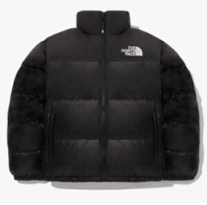 HE&SHE []m[XtFCX THE NORTH FACE KOREA WPbg AE^[_EWPbgM'S NUPTSE ON BALL JACKETVv JWA Xg[g H ~ _EWPbgNJ3NQ53