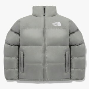 HE&SHE []m[XtFCX THE NORTH FACE KOREA WPbg AE^[_EWPbgM'S NUPTSE ON BALL JACKETVv JWA Xg[g H ~ _EWPbgNJ3NQ53