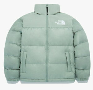 HE&SHE []m[XtFCX THE NORTH FACE KOREA WPbg AE^[_EWPbgM'S NUPTSE ON BALL JACKETVv JWA Xg[g H ~ _EWPbgNJ3NQ53