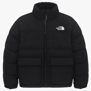 HE&SHE []m[XtFCX THE NORTH FACE KOREA WPbg AE^[_EWPbgYOUTRO EX RDS DOWN JACKETVv JWA Xg[g H ~ _EWPbgNJ1DQ59