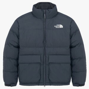 HE&SHE []m[XtFCX THE NORTH FACE KOREA WPbg AE^[_EWPbgYOUTRO EX RDS DOWN JACKETVv JWA Xg[g H ~ _EWPbgNJ1DQ59