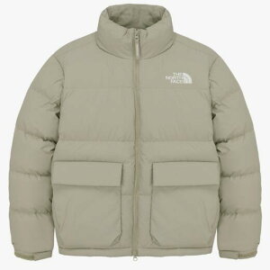 HE&SHE []m[XtFCX THE NORTH FACE KOREA WPbg AE^[_EWPbgYOUTRO EX RDS DOWN JACKETVv JWA Xg[g H ~ _EWPbgNJ1DQ59