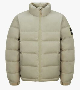 HE&SHE []m[XtFCX THE NORTH FACE KOREA WPbg AE^[_EWPbgM'S 1992 NUPTSE HYBRID DOWN BALL EX JACK Vv JWA Xg[g H ~ _EWPbgNJ1DQ54B.C