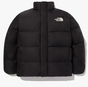 HE&SHE []m[XtFCX THE NORTH FACE KOREA WPbg AE^[_EWPbgM'S MARION ON BALL JACKETVv JWA Xg[g H ~ _EWPbgNJ3NQ50F A D E