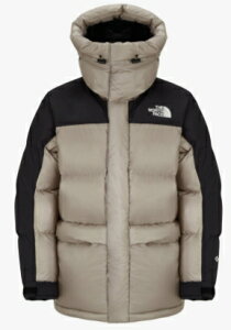 HE&SHE []m[XtFCX THE NORTH FACE KOREA WPbg AE^[_EWPbgM'S 1994 RETRO HIM DOWN PARKA (RDS DOWN)Vv JWA Xg[g H ~ _EWPbgNJ1DQ53