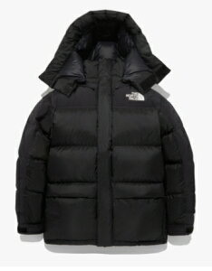 HE&SHE []m[XtFCX THE NORTH FACE KOREA WPbg AE^[_EWPbgM'S 1994 RETRO HIM DOWN PARKA (RDS DOWN)Vv JWA Xg[g H ~ _EWPbgNJ1DQ53