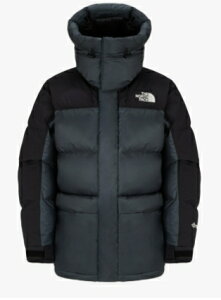 HE&SHE []m[XtFCX THE NORTH FACE KOREA WPbg AE^[_EWPbgM'S 1994 RETRO HIM DOWN PARKA (RDS DOWN)Vv JWA Xg[g H ~ _EWPbgNJ1DQ53