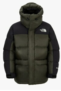 HE&SHE []m[XtFCX THE NORTH FACE KOREA WPbg AE^[_EWPbgM'S 1994 RETRO HIM DOWN PARKA (RDS DOWN)Vv JWA Xg[g H ~ _EWPbgNJ1DQ53