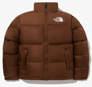 HE&SHE []m[XtFCX THE NORTH FACE KOREA WPbg AE^[_EWPbgM'S 1996 ECO NUPTSE JACKETVv JWA Xg[g H ~ _EWPbgNJ1DQ75