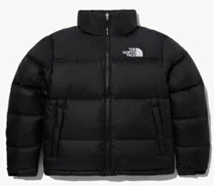 HE&SHE []m[XtFCX THE NORTH FACE KOREA WPbg AE^[_EWPbgM'S 1996 ECO NUPTSE JACKETVv JWA Xg[g H ~ _EWPbgNJ1DQ75