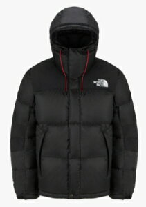 HE&SHE [��������]�m�[�X�t�F�C�X THE NORTH FACE KOREA �W���P�b�g �A�E�^�[�_�E���W���P�b�gM'S SUMMIT RDS DOWN JACKET�V���v�� �J�W���A�� �X�g���[�g �H �~ �_�E���W���P�b�gNJ1DQ60