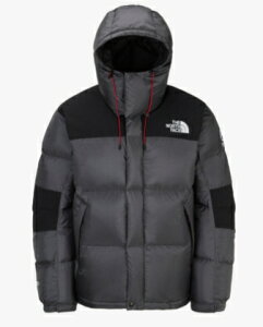 HE&SHE []m[XtFCX THE NORTH FACE KOREA WPbg AE^[_EWPbgM'S SUMMIT RDS DOWN JACKETVv JWA Xg[g H ~ _EWPbgNJ1DQ60