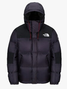 HE&SHE [��������]�m�[�X�t�F�C�X THE NORTH FACE KOREA �W���P�b�g �A�E�^�[�_�E���W���P�b�gM'S SUMMIT RDS DOWN JACKET�V���v�� �J�W���A�� �X�g���[�g �H �~ �_�E���W���P�b�gNJ1DQ60