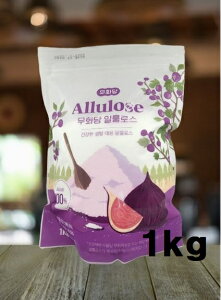 JY[UƊwԁ@MUHWADANG Allulose HE&SHE  lC _CGbg wX NǗHi A[X100% 1kg 250g [J[    Ö A[X@VK[ A[X@A