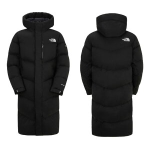 HE&SHE [] m[XtFCX THE NORTH FACE KOREA Y`WGA_ER[g M'S CHALLENGE AIR DOWN COAT j jq AEghA AE^[ X|[eB Xg[g JWA _bN_E 