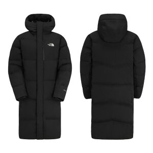 HE&SHE [] m[XtFCX THE NORTH FACE KOREA Y`AXyeNRDS_ER[g M'S ASPEN TECH RDS DOWN COAT j jq AEghA AE^[ X|[eB Xg[g JWA _bN_E 