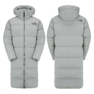 HE&SHE [] m[XtFCX THE NORTH FACE KOREA YX[p[tbNXRDS_ER[g M'S SUPERFLEX RDS DOWN COAT j jq AEghA AE^[ X|[eB Xg[g JWA _bN_