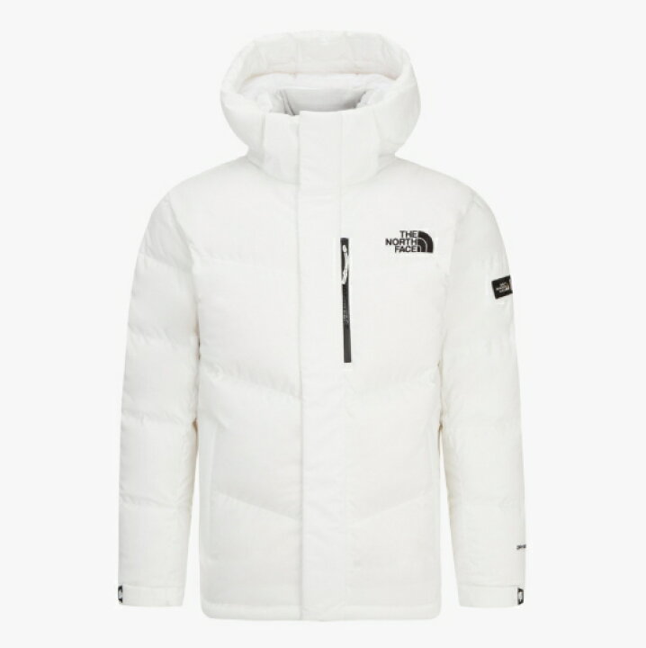 楽天市場】HE&SHE [送料無料] ノースフェイス THE NORTH FACE KOREA 