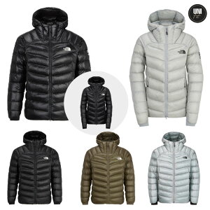 HE&SHE [��������] �m�[�X�t�F�C�X THE NORTH FACE KOREA �����Y�}�e�z����RDS�_�E���W���P�b�g SUMMIT MATTEHORN RDS DOWN JACKET �j�� �j�q �A�E�g�h�A �A�E�^�[ �X�|�[�e�B �X�g���[�g �J�W���A�� �_�E���W��