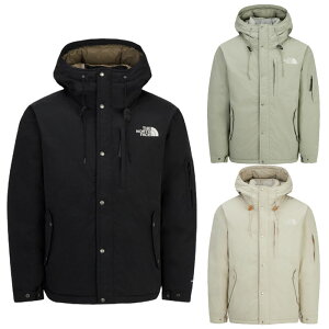 HE&SHE yKiz m[XtFCX THE NORTH FACE KOREA YtCIRDS_EWPbg M'S FLYON RDS DOWN JACKET j jq AEghA AE^[ X|[eB Xg[g JWA _EWPb