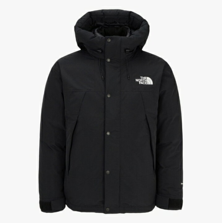 楽天市場】HE&SHE 【正規品】 ノースフェイス THE NORTH FACE KOREA 