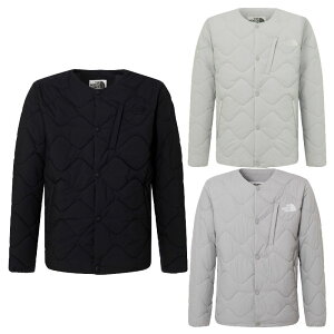 HE&SHE �y���K�i�z �m�[�X�t�F�C�X THE NORTH FACE KOREA �G�b�Z���V�������C�gV�W���P�b�g ESSENTIAL LIGHT V JACKET ���j�Z�b�N�X �����Y ���f�B�[�X �A�E�g�h�A �A�E�^�[ �X�g���[�g �J�W���A�� �_�E���W