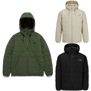 HE&SHE yKiz m[XtFCX THE NORTH FACE KOREA YWIh[VWPbg M'S GEODOME V HOODIE j jq AEghA AE^[ Xg[g JWA _EWPbg yʃ_E ؍ [